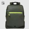 Zaino piquadro 2comparti porta pc14''