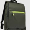 Zaino piquadro 2comparti porta pc14''