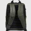 Zaino piquadro 2comparti porta pc14''
