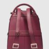 Zaino piquadro donna porta ipad mini 1comparto