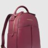 Zaino piquadro donna porta ipad mini 1comparto