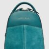 Zaino piquadro donna porta ipad mini 1comparto