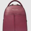 Zaino piquadro donna porta ipad mini 1comparto