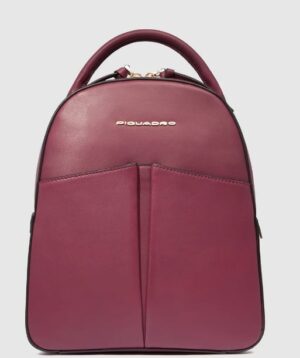 Zaino piquadro donna porta ipad mini 1comparto