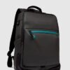 Zaino piquadro 2comparti porta pc14''