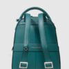 Zaino piquadro donna porta ipad mini 1comparto