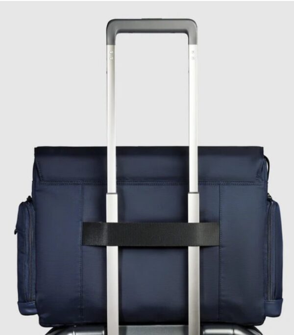 Messenger piquadro porta pc 14''