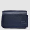 Messenger piquadro porta pc 14''