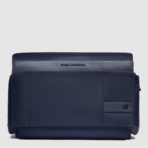 Messenger piquadro porta pc 14''