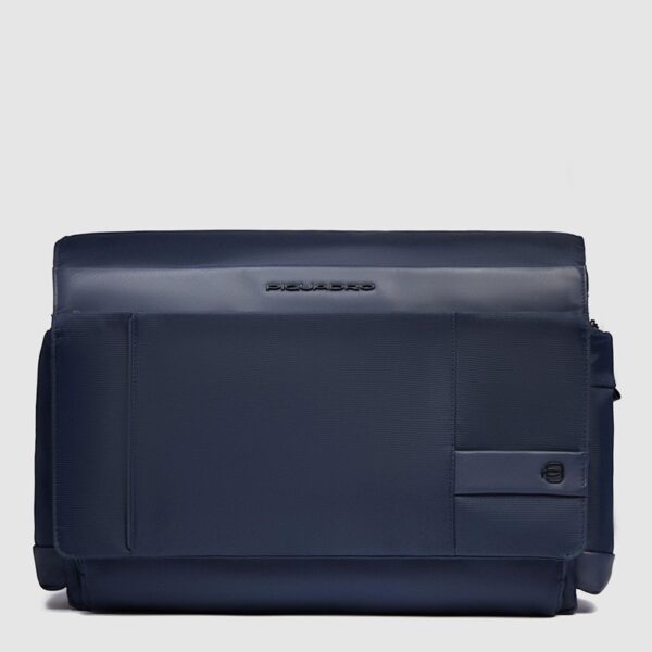 Messenger piquadro porta pc 14''