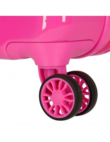 09C75257CF62F4241E7F85D09083623D_ Trolley minnie 50cm 4r.