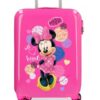 13763E84D8271D0FF7AD0F41393EABAB_ Trolley 55cm 4r. love minnie