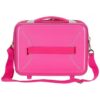 140746AE4761AC34D41392675323108C_ Necessaire minnie