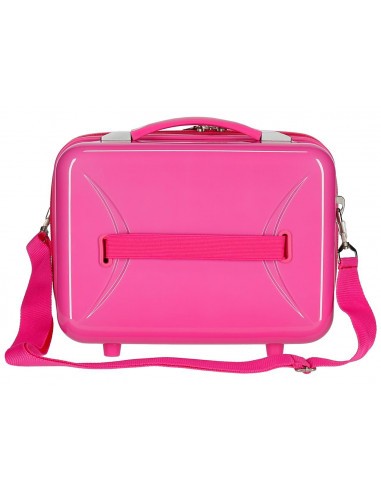 140746AE4761AC34D41392675323108C_ Necessaire minnie
