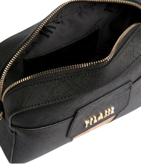 15713D432AA68034AFAC9FF833841E19_ Tracolla donna alviero martini