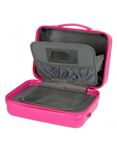 18AD5AC02CDFC8AF1DC78E9E3E6F4FE3_ Necessaire minnie