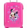 2197FC5B92D20154D9295D55251A36D6_ Trolley minnie 50cm 4r.