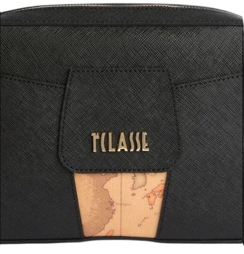 28B000850390842CA55263062DB823F1_ Tracolla donna alviero martini