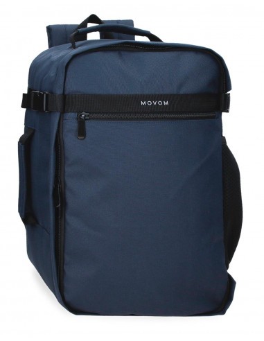 Mochila de viaje de cabina foster