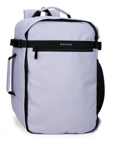 Mochila de viaje de cabina foster