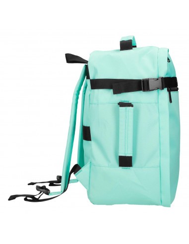 Mochila de viaje de cabina foster