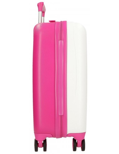 5ACD7F8F1B9CD43230844FAFB9DE409D_ Trolley minnie 50cm 4r.