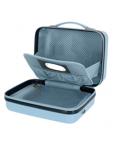 5D2FFA5029B529D5F3461D94EBA503D2_ Necessaire frozen