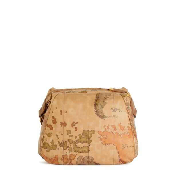 Tracolla donna alviero martini