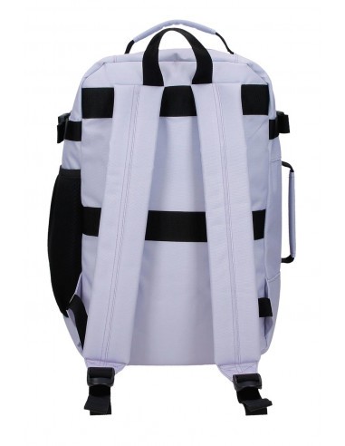 Mochila de viaje de cabina foster