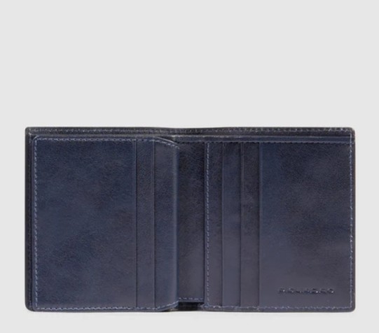 6B5779AFADB8EF060081FE38153E9907_ Porta carte di credito piquadro