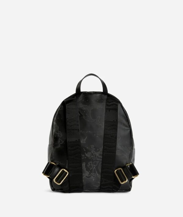 Zaino donna zip around alviero martini