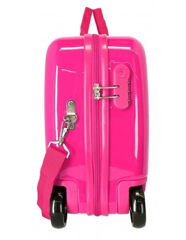 8B4AB5603CC48BCB7B3380145D9F05B6_ Trolley abs 4r.(multi) love minnie