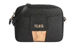 94E4FD442627994B6AD217045764840D_ Tracolla donna alviero martini