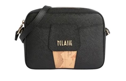 94E4FD442627994B6AD217045764840D_ Tracolla donna alviero martini