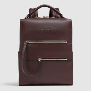 Zaino piquadro porta ipad