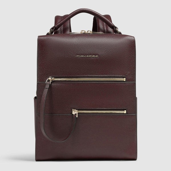 Zaino piquadro porta ipad