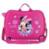 Trolley minnie 4r.