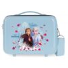 A30E24C84F5EEE115940A1D5EE870E9C_ Necessaire frozen