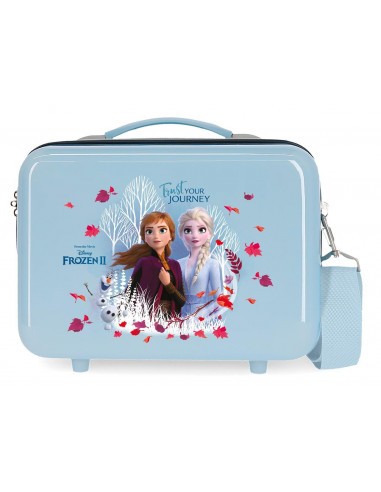 A30E24C84F5EEE115940A1D5EE870E9C_ Necessaire frozen