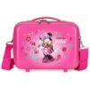 AE884134DACE7690B3473ED06F25933F_ Necessaire minnie