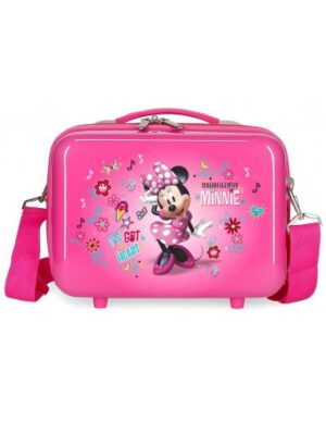 AE884134DACE7690B3473ED06F25933F_ Necessaire minnie