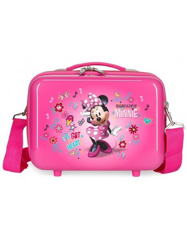 AE884134DACE7690B3473ED06F25933F_ Necessaire minnie