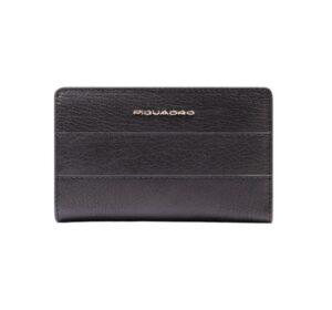 B2CD5D9DC01AFB6BA9FC2FC545ABB7F9_ Portafoglio donna piquadro