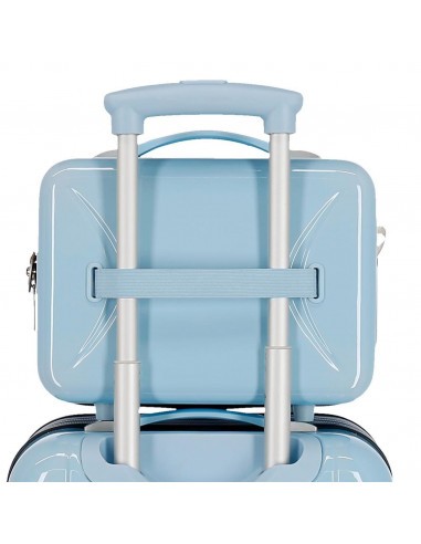 B8791ADAABF9E2E0173C725B21442C6B_ Necessaire frozen