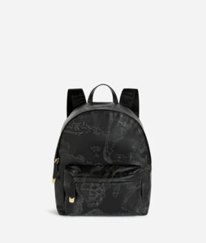 Zaino donna zip around alviero martini