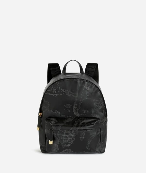 Zaino donna zip around alviero martini