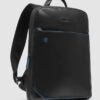 Zaino piquadro porta pc e porta ipad