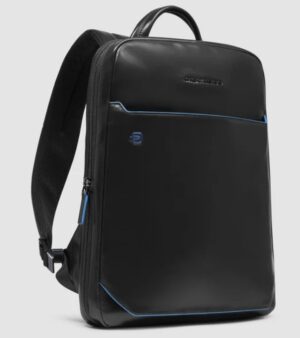 D83715C9AABE07F570EC4FE26B12F12C_ Zaino piquadro porta pc e porta ipad