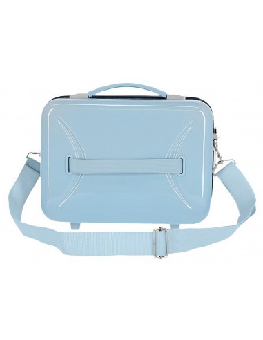 DA63552F4286902D2E4C8804DD8AEBC0_ Necessaire frozen