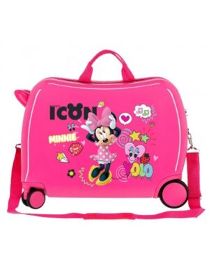 DD0B2769AB79167CA0A1DDC695E4A8C3_ Trolley minnie 4r.